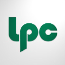 LPC Construction