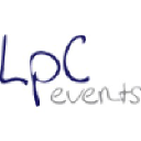 LPC Events.co.uk