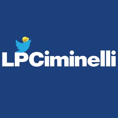 LPCiminelli