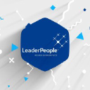 Leaderpeople