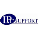 Lpc Support Ltd