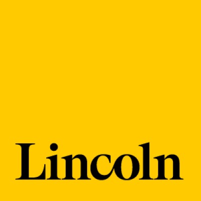 Lincoln Property Company Washington, D.C. Metro Region