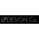 Lp Design Company