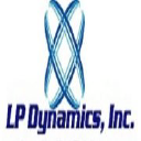 LP Dynamics