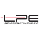 Leading Production Equipment Ltd