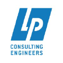 LP Consulting Engineers