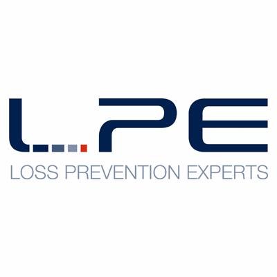 Loss Prevention Experts