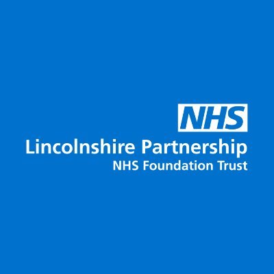 Lincolnshire Partnership NHS Foundation Trust