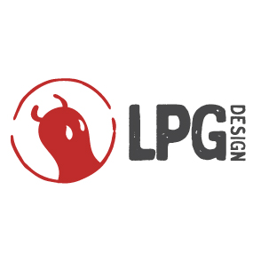 LPG design