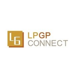 LPGP Connect