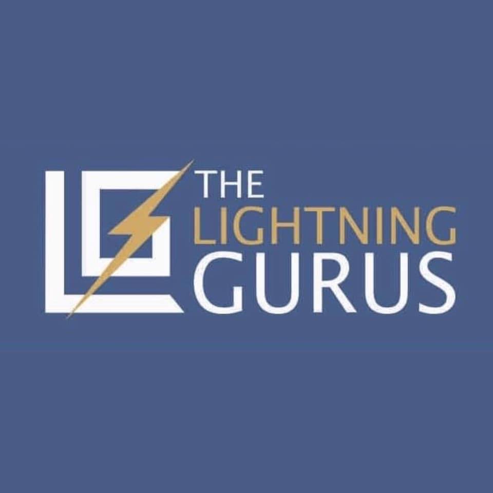 The Lightning Gurus