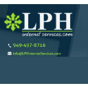 LPH Internet Services