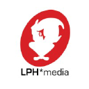 LPH Media