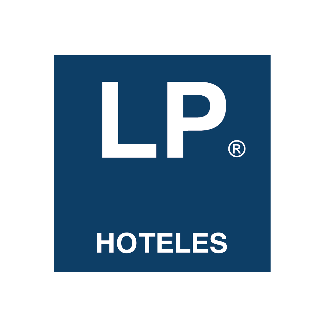 LP Hoteles