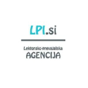 LPI.SI