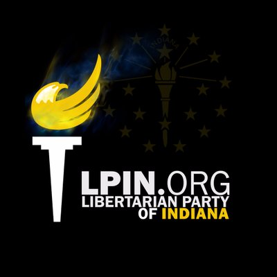 Libertarian Party