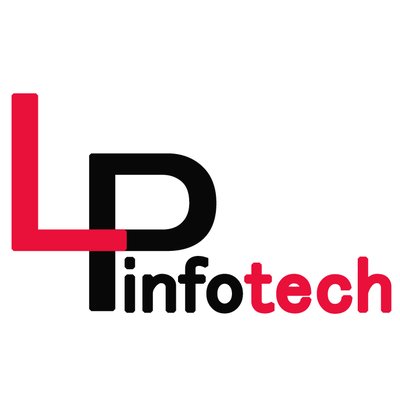 LP Infotech