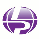 Lipscomb & Pitts Insurance