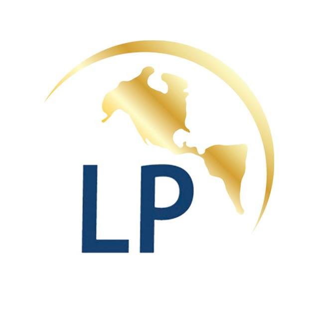 LP Insurance Marketing Group