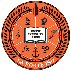 La Porte Independent School District