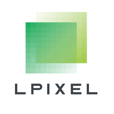 LPIXEL