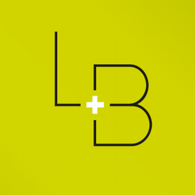 L+B Design