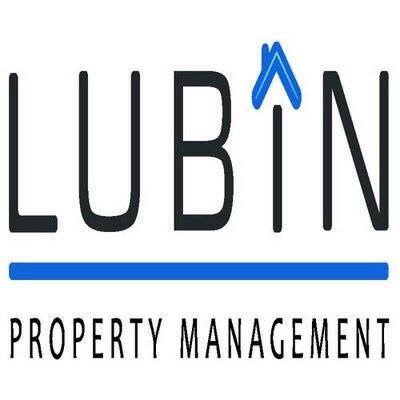 Lubin Property