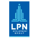 L.P.N. Development Public Co.