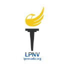 Libertarian Party of Nevada