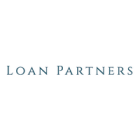 Loan Partners