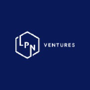 LPN Ventures