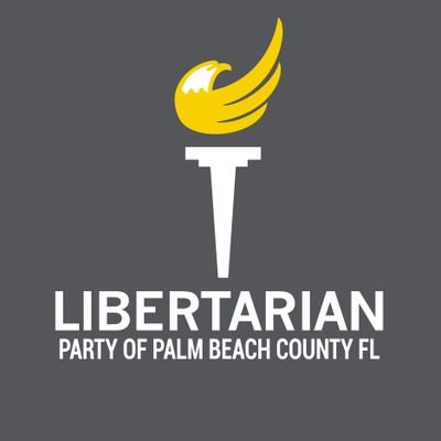 Libertarian Party