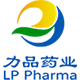 LP Pharmaceutical Co.