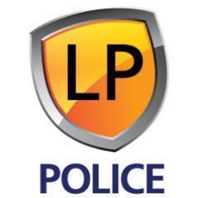 LP Police