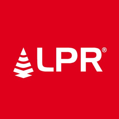 LPR