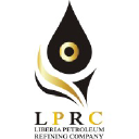 Liberia Petroleum Refining