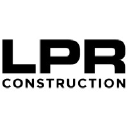 LPR Construction