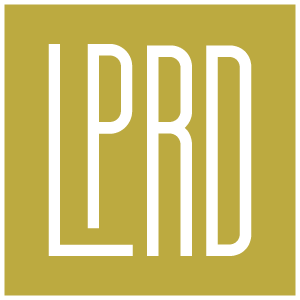 The LPRD