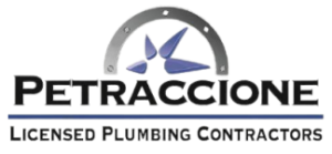 Louis Petraccione & Sons Plumbing and Heating