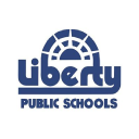 Liberty Public Schools