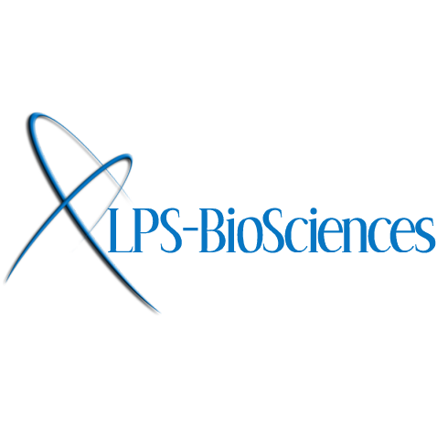 LPS-BioSciences