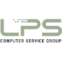 LPS Computer