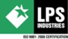 LPS Industries