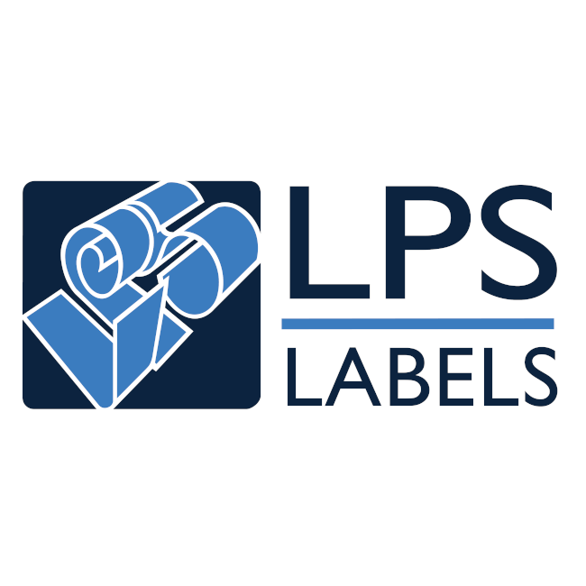 LPS Labels