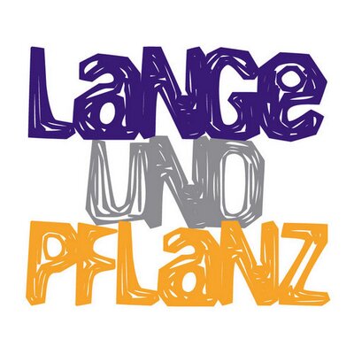 LANGE + PFLANZ Werbeagentur