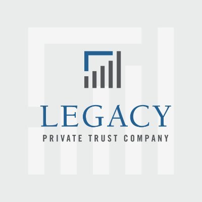 Legacy Private Trust