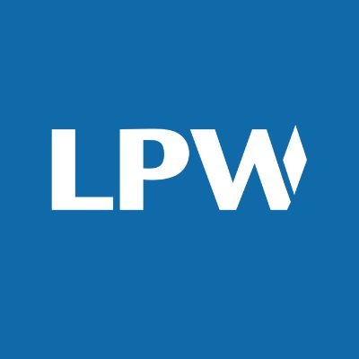 LPW