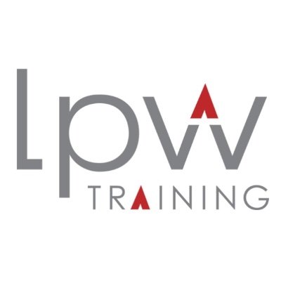 LPW Training Services