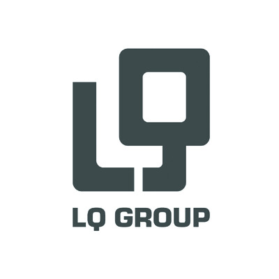 LQ Group