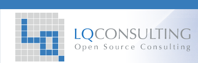 LQ Consulting